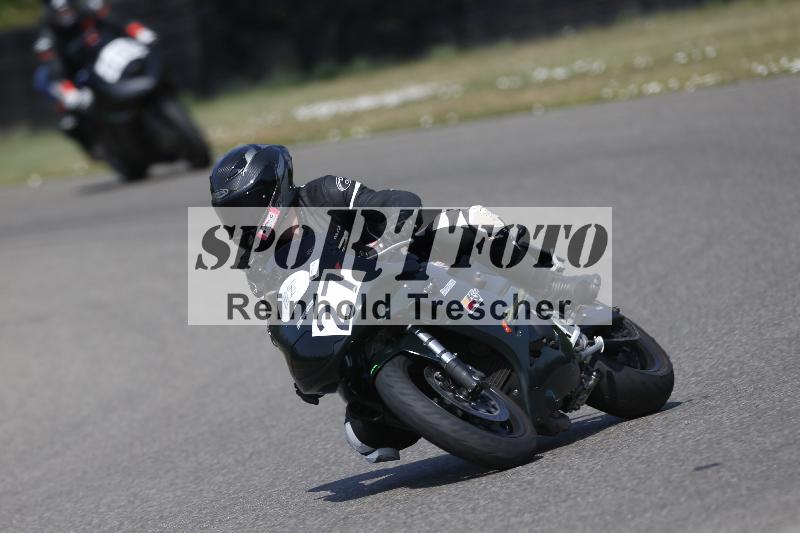 /32 03.08.2026  TIMMOT ADR/Gruppe C/27